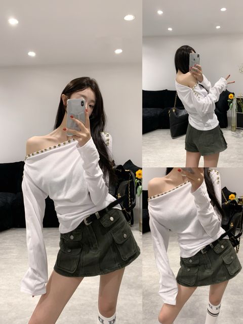 b64c456459448ea553e59f0dd7325dc6