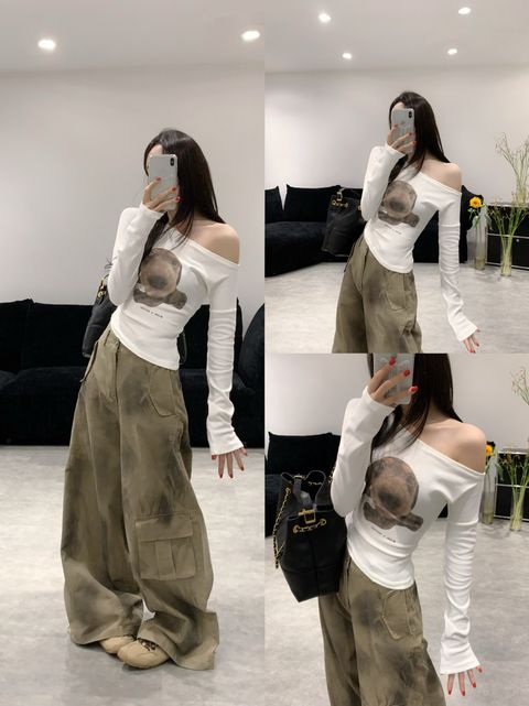 b2571a69e3be84711c40c8f8cc436219