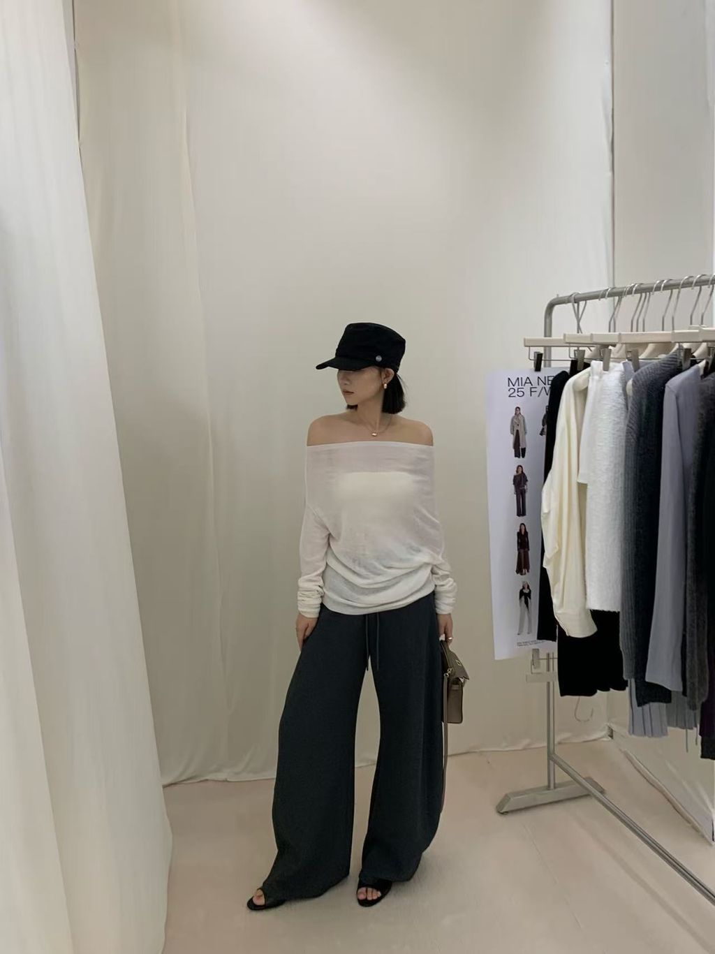806e2589ef6d4cc7d7db95c30f6db3ea