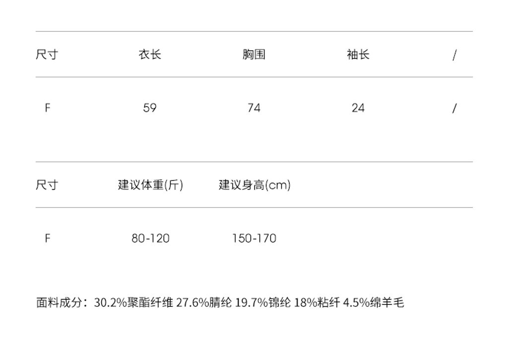 83bfd5ede8554ab39409fdabc39a2810