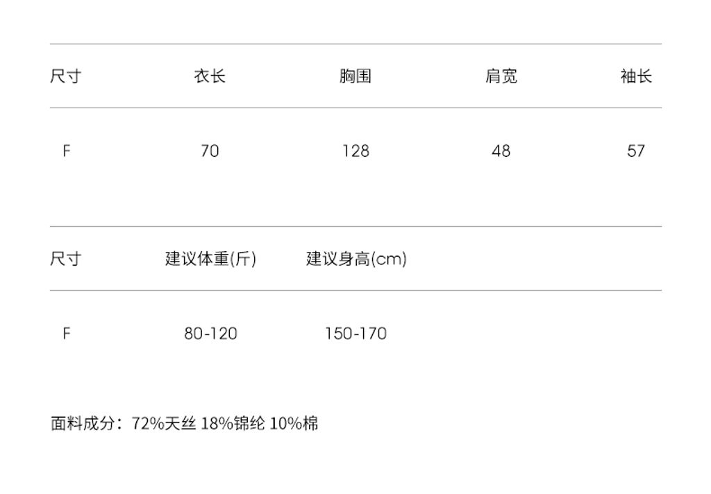 932d53914fd3051782df2ed9027cbe51