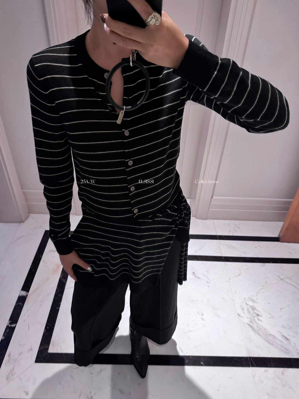 4ea6bb83faa715061d650495e2e7bedc