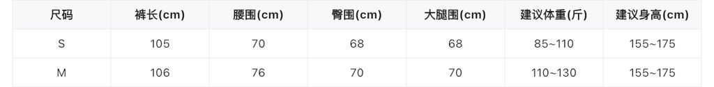 44861e7296e5da65a03cf1cac3610cd2