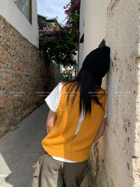 c789c4401f59583fb24957e4e42834d3