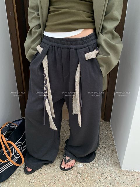 cf6d8ceb23309b1929312c615b695538