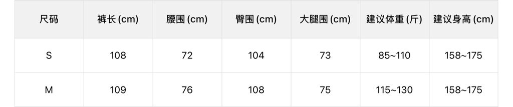 e141860f187db6ffad89f6f096e69c3a