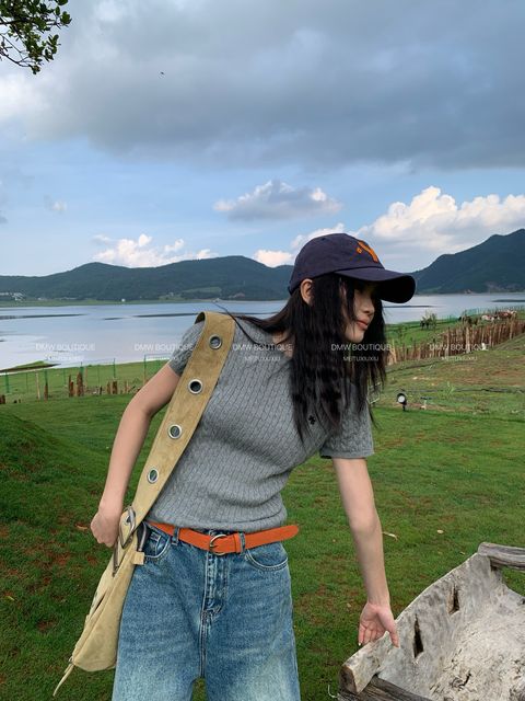 b228b9105765afb20a8d0fb3d265f7c1