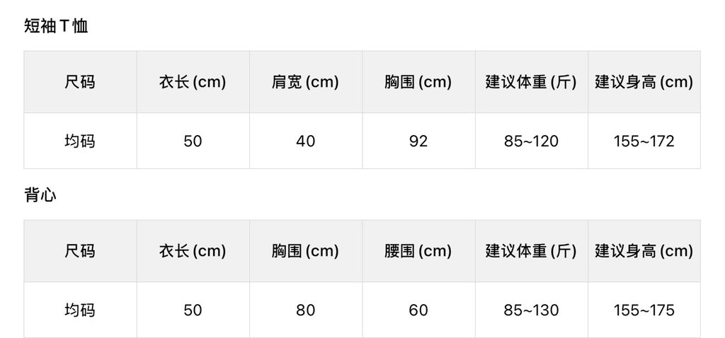 2f5d4095a5b764b6bcc34f8f257c5f0b
