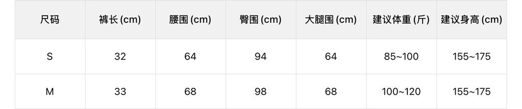 a359e247cbb97eb0529f4975700cbc2a