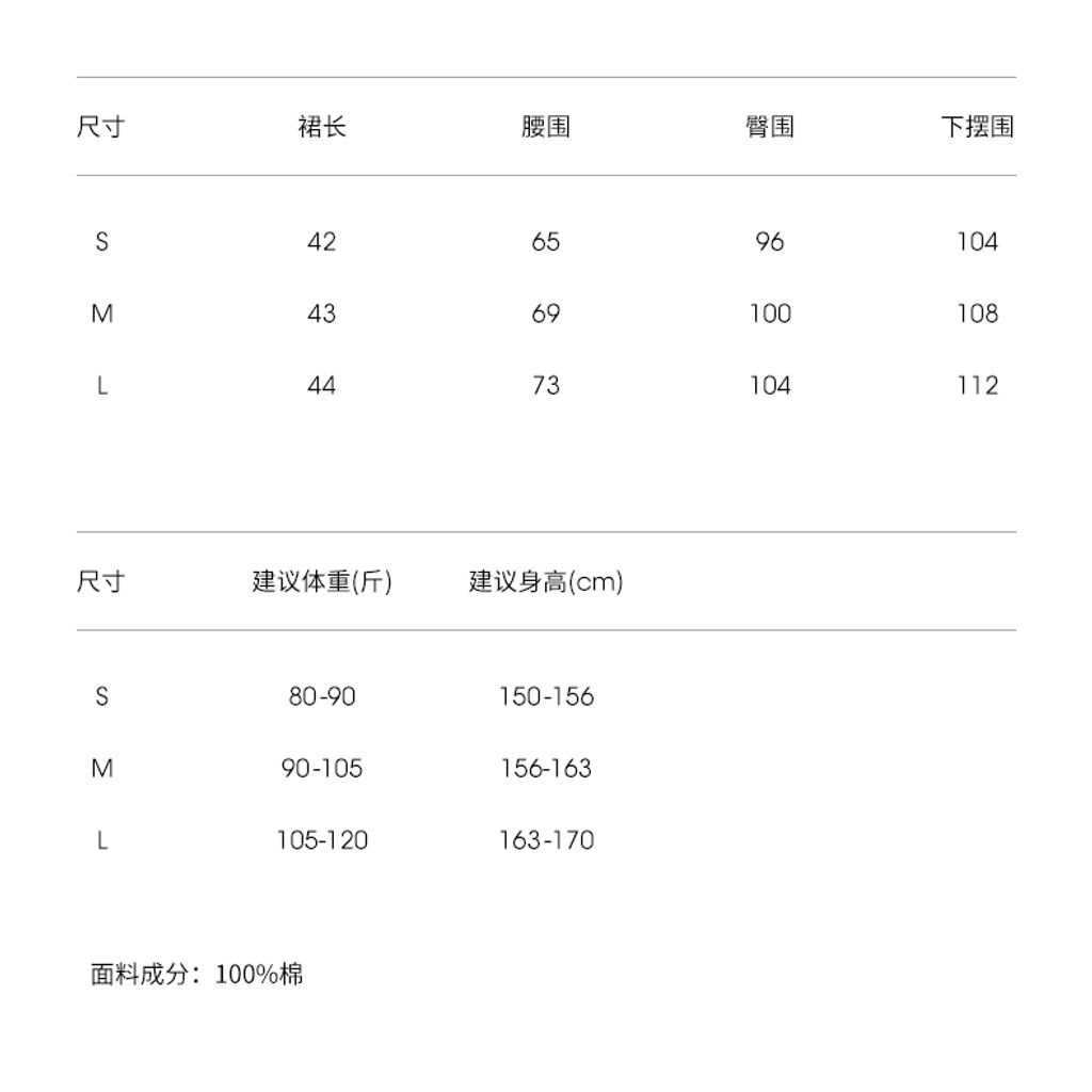 842308dbad866c596fe7a7b8612643db