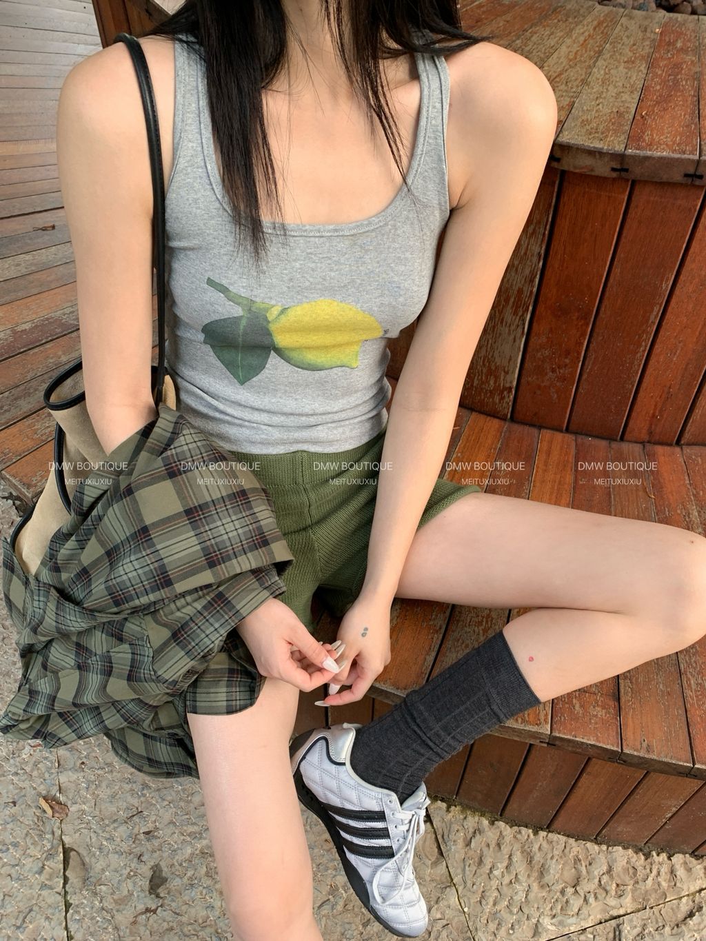 457521e0a15f70e765926cbfbd11f7dc