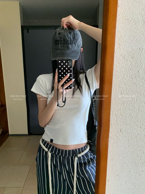 200f723bf3132d91561855c2f2877d79