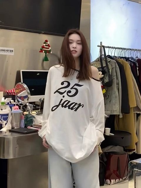 602e200af9038106e87a159d1044ccfa