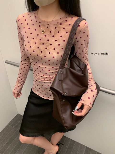 d041715e643add6bc0c3be586b6aa565