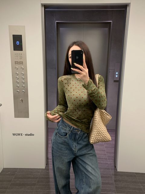 a197b273f040c2bdb6a2ca9e2b3bc21f