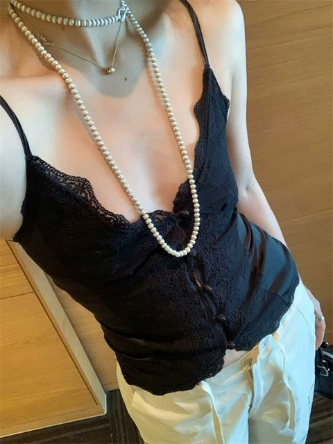 8082a6d439b625c8590cd27a6ae506d4