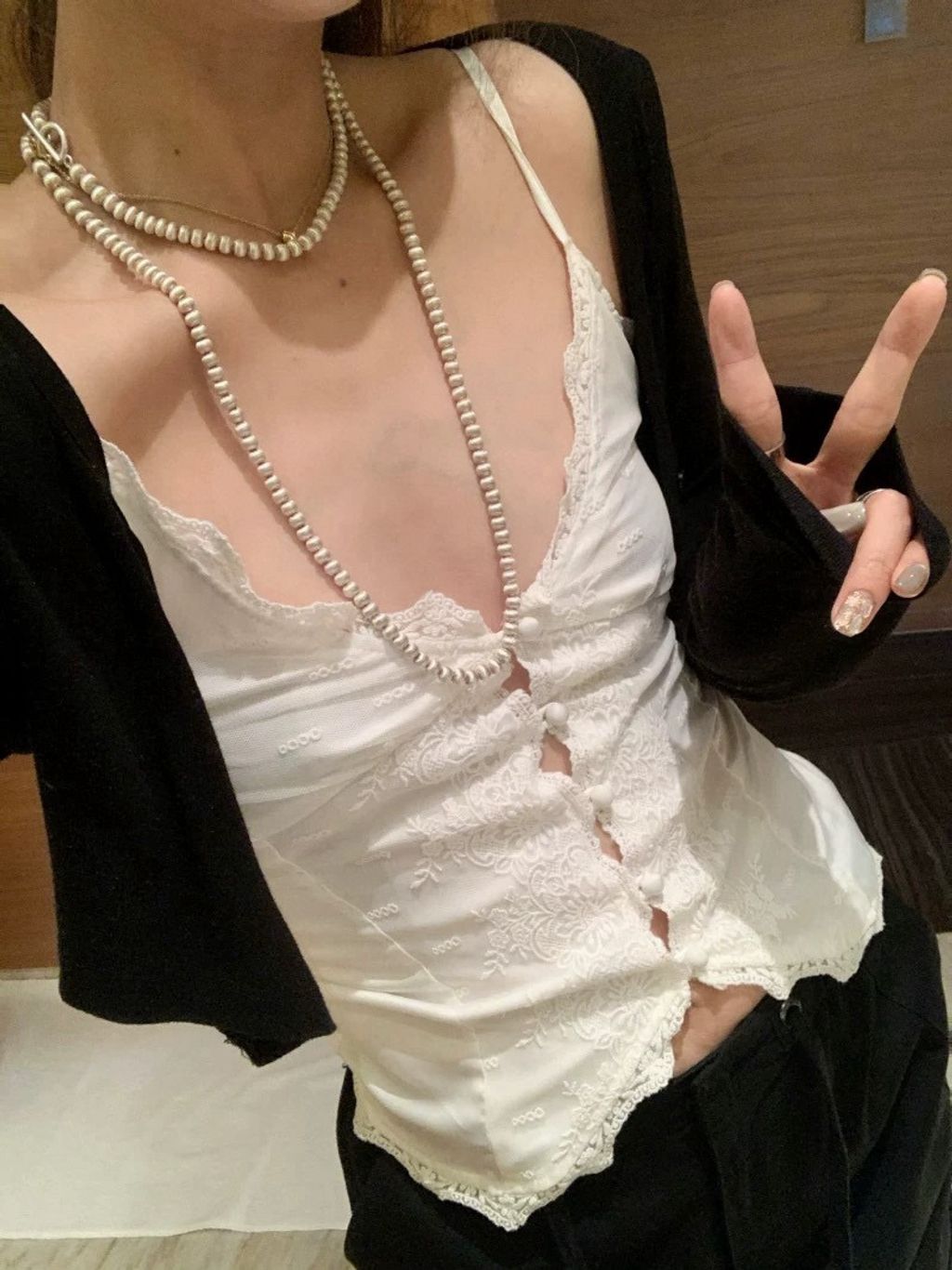 4a6c6a042b0baef2cee4767478b876b7