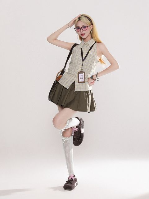 dd1eb539674feea90af7e93711f035dd