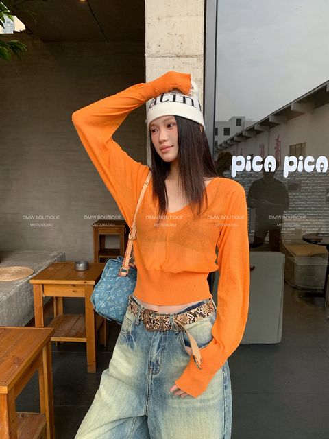 ab5cb368bf5c9948fb31b85b01037838