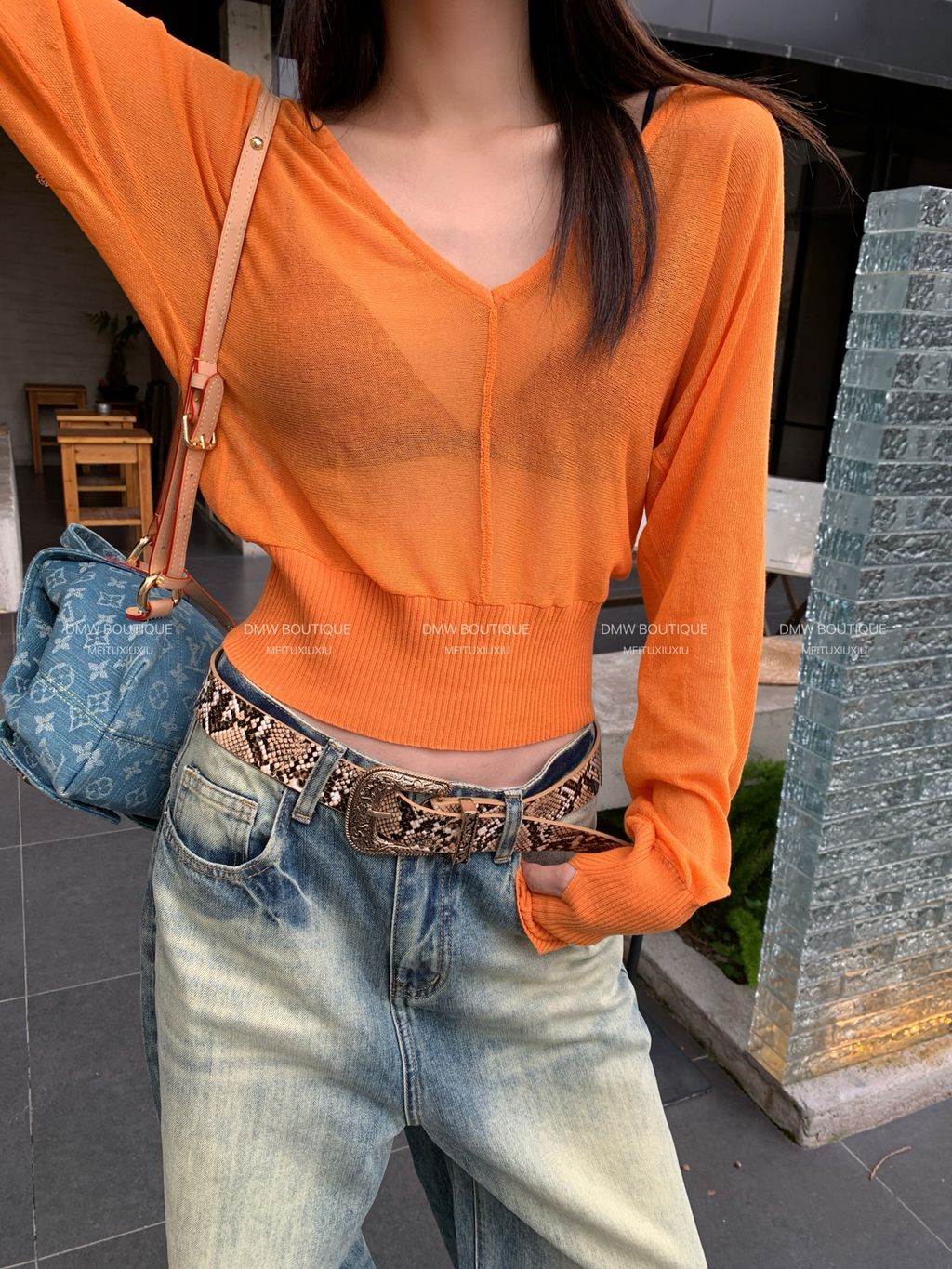 b80c1843988bd33cfe021a59a28629bf