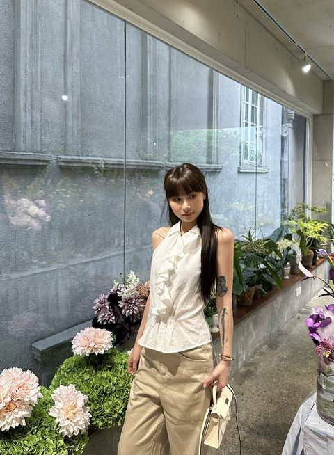 a7515d41ef2d565073f4647d3ff16f86