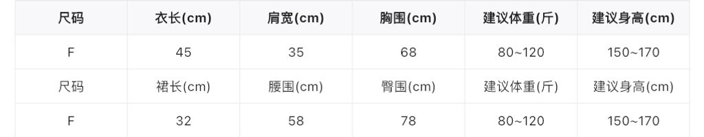 d50f286989e9aa5ec858380bb4f93cb4