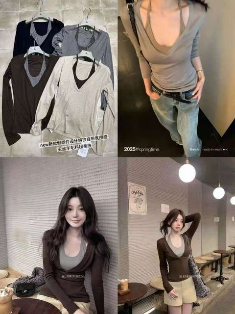a8f40be5b9af151c6074ec642bb589e4