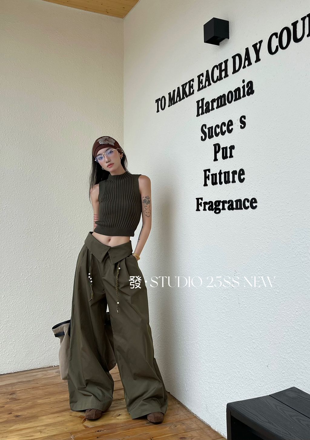 e17380ecf4abde47fb29a8e2da262fe7