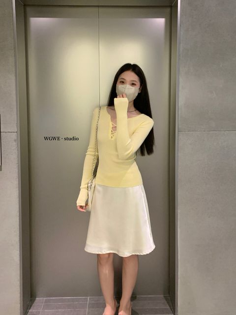 e2334ec5b2d98a55a2fe4e63a0b0f412