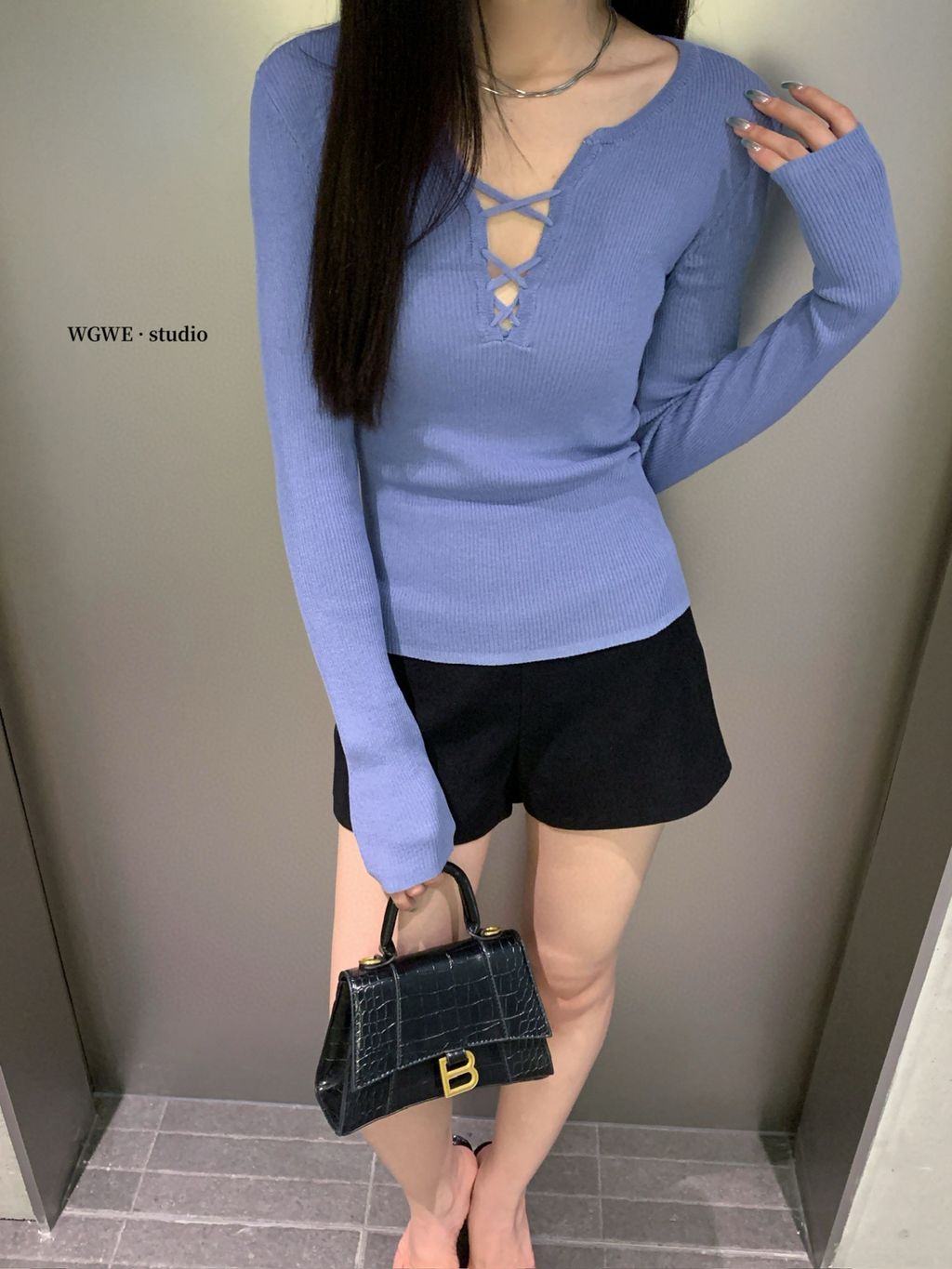 373169ecc1dc4cc50f967a3556b99ab7