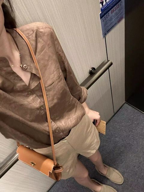 faa109783d8a34319787880d1d13f601