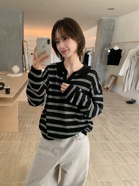 340ccb36f893ca474a0eb28eeb50cdff