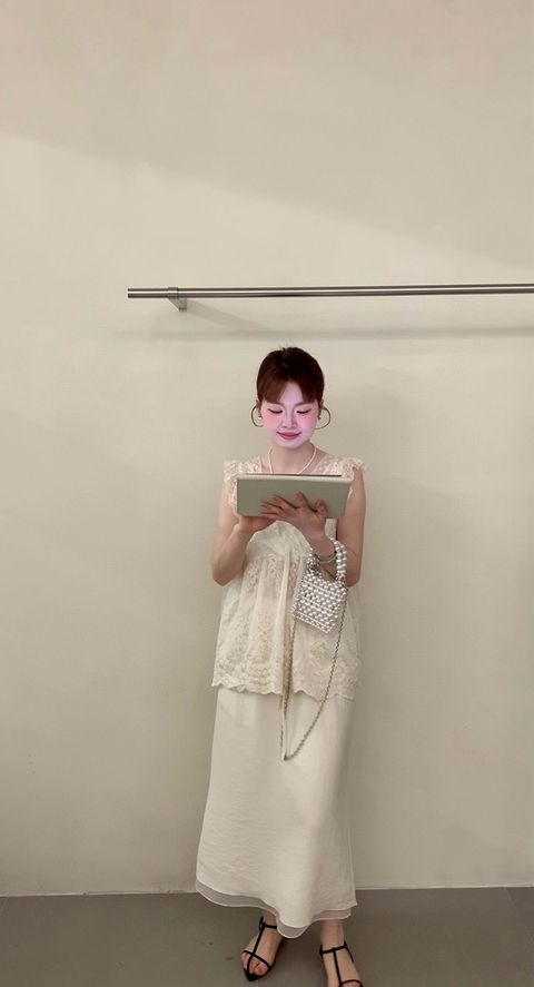 b341196f99c679ab8b21c29b331abc5a