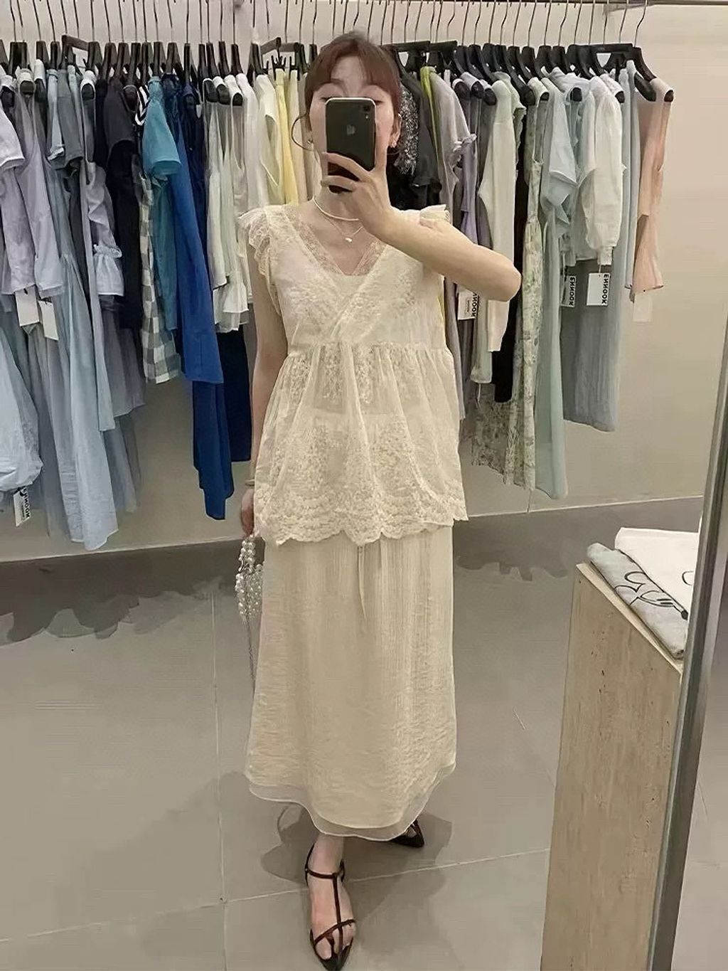 3ae6ccd9584a088ea6b92e4f8cf4a7e5