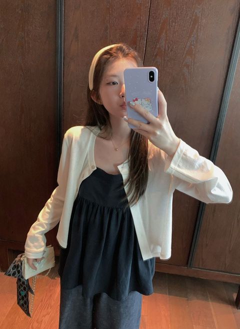 d9654885cafe3c6b0c2155f5c5e5e66c