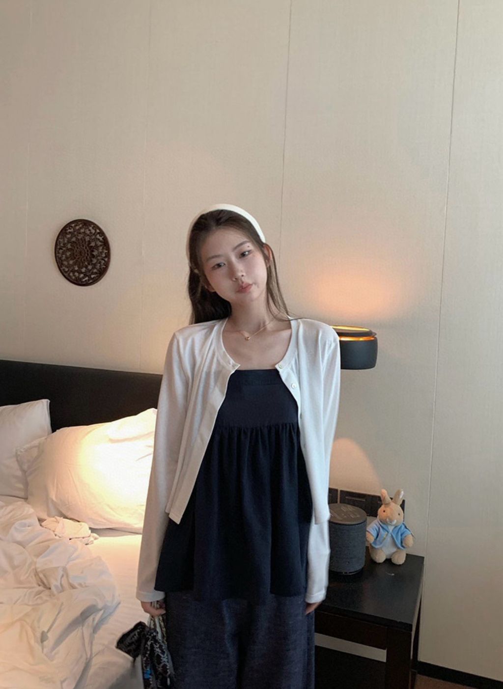 6ae7ab7c4a1d1ba99abf51204ae42c7b
