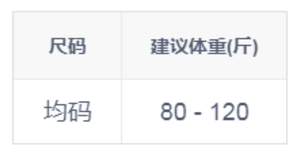 6566f32f3b2230800ee9ecd959c92dbf