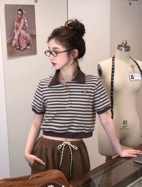 7e9f3820c6ce81cd266d5561af5087b2