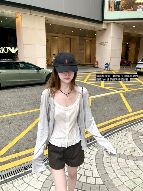 a9dacc740865955d5ba06c7b27f014c0