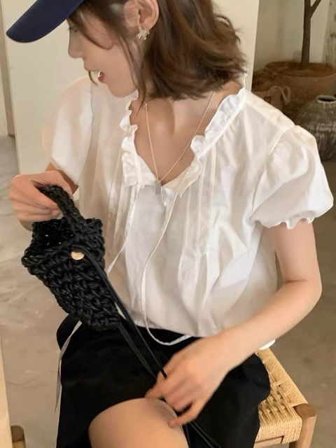 ae14697d83f834403c55b5e2966179ad