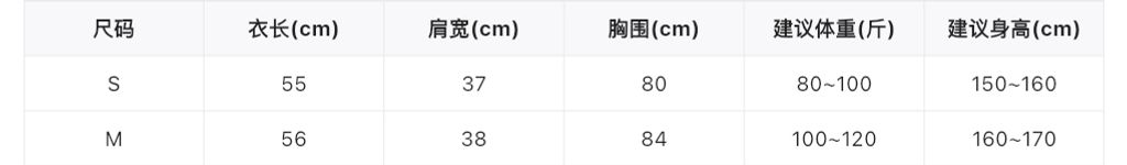 f3828ccc91820f3e9ea289fc21e66076