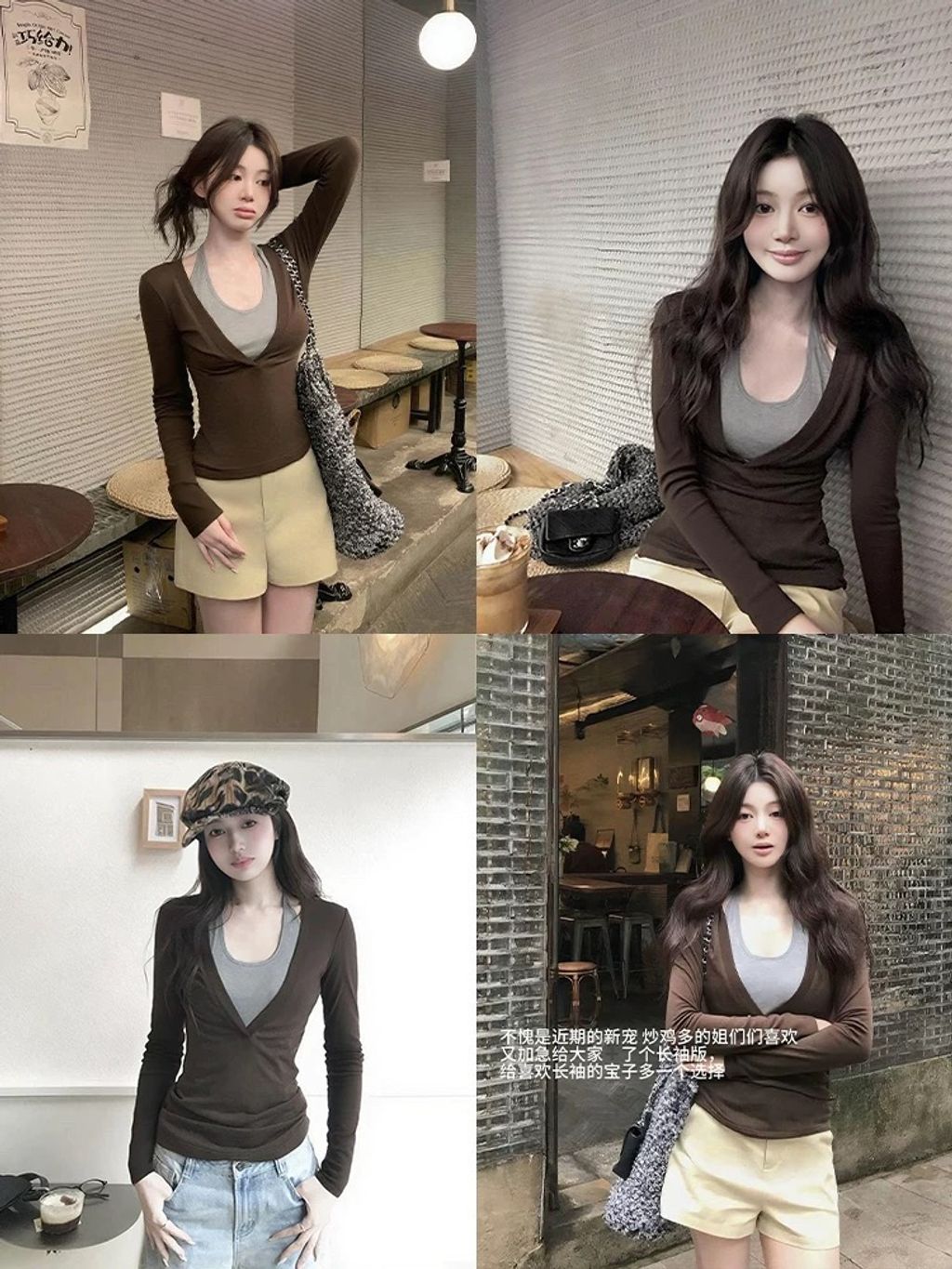20eb47149dd557a8d7a956f7cc0ea6a2
