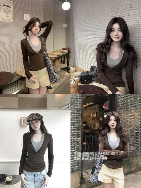 20eb47149dd557a8d7a956f7cc0ea6a2