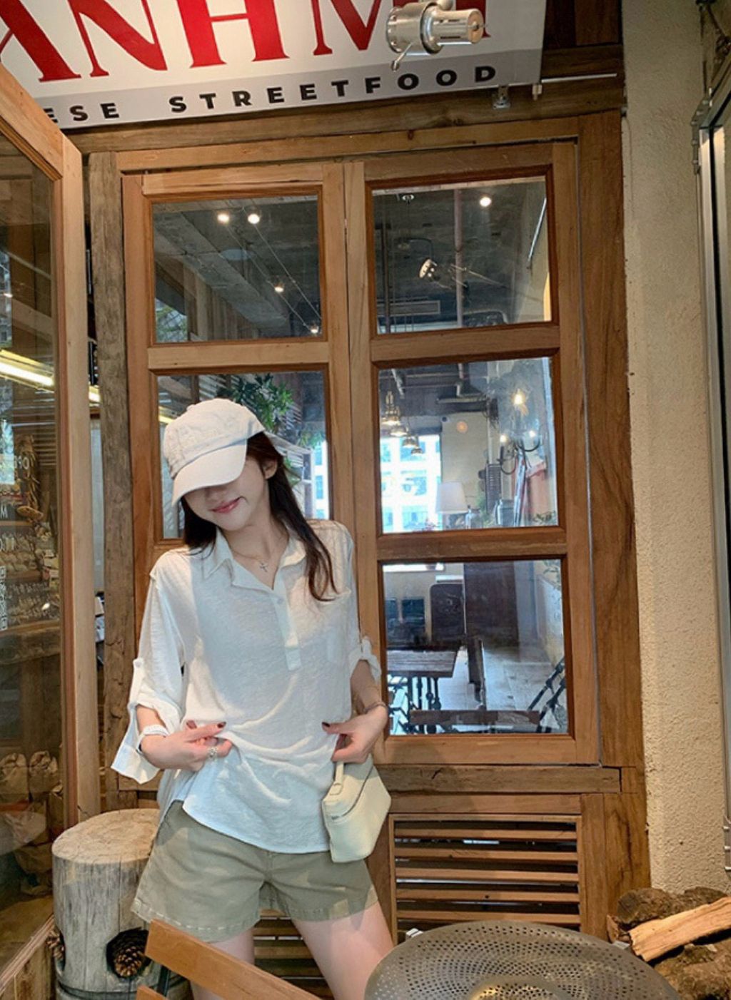 6ee45c7204b6060000bd3fa73b2563cc