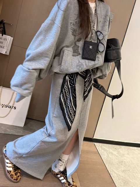 e005d7c650d01fbb68a949d6bda82155
