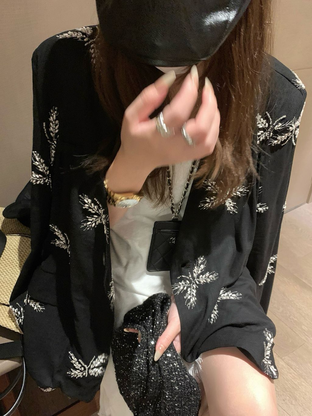 d18045bb513eb680c408ec8b6431e60d