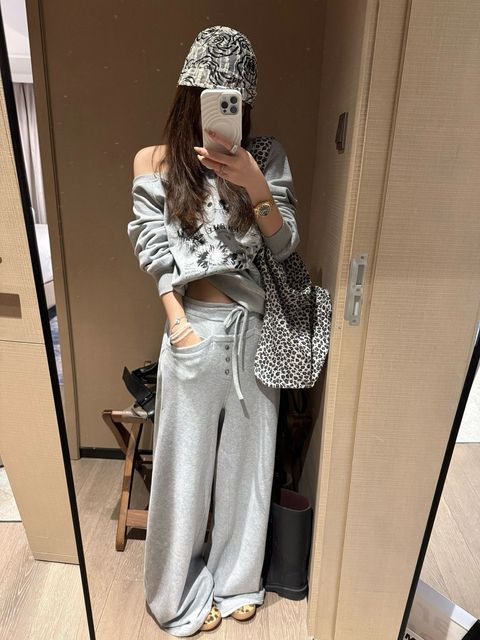 697b9a0e9712d7fa3f068fe8722aabe2