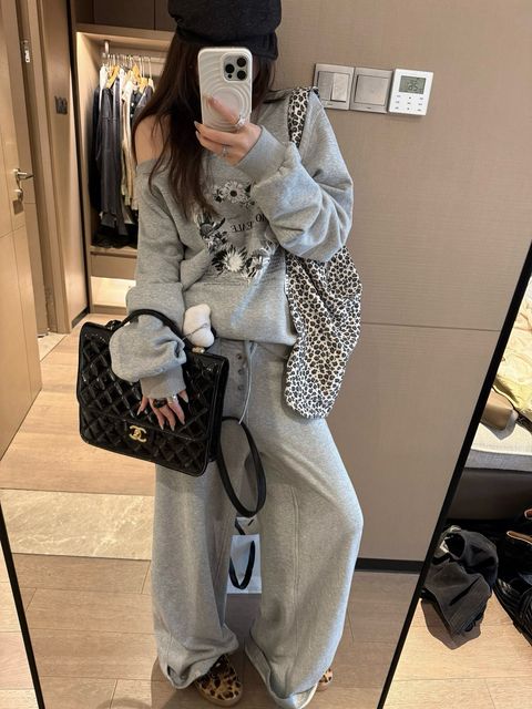 b2e6b326c87e7e08647d383929c8f657