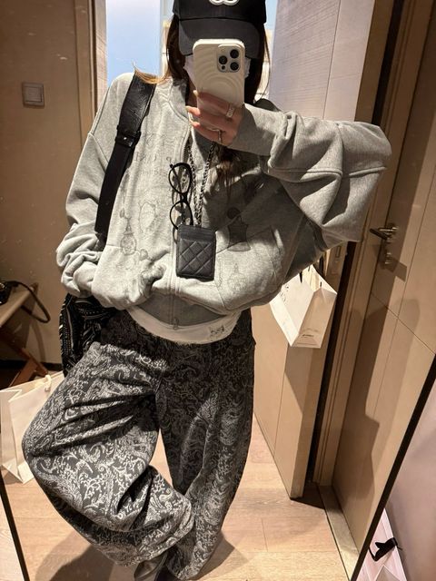 901ef986217ae5d97b86584b9c15ae87