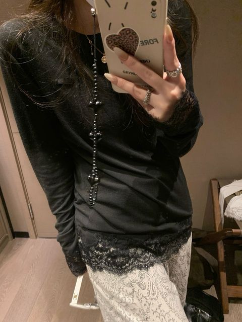 554770446ba2476415bc40dc6b9abf0c